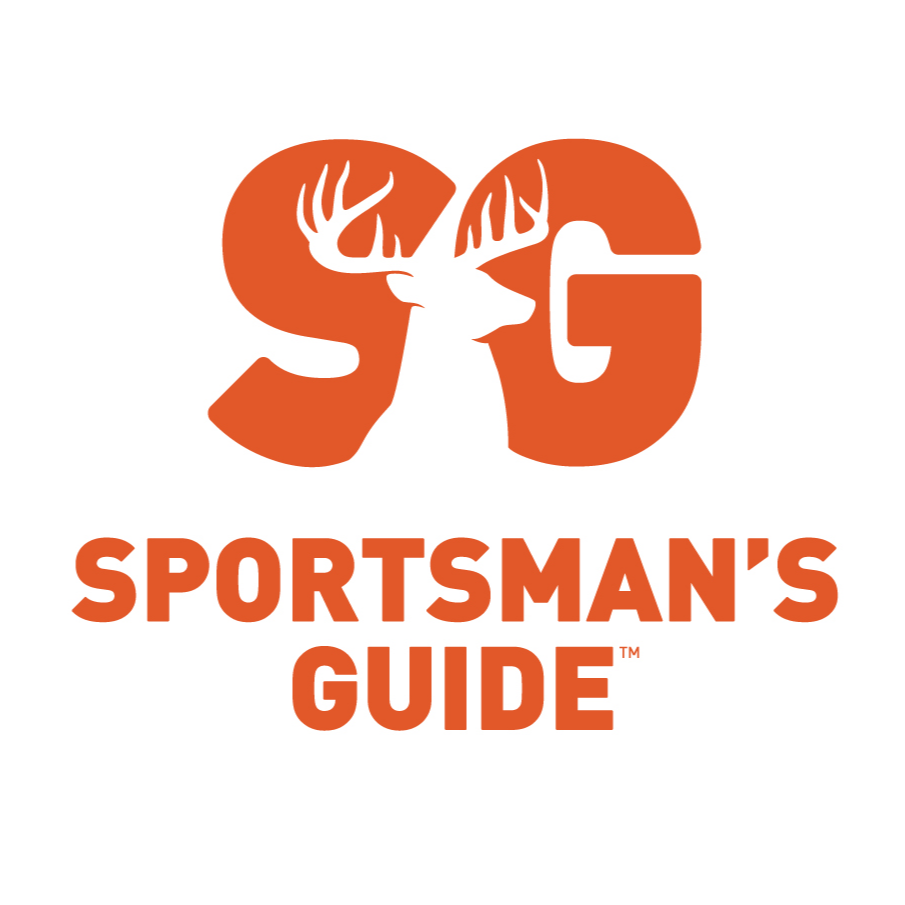 Sportsman's Guide coupons