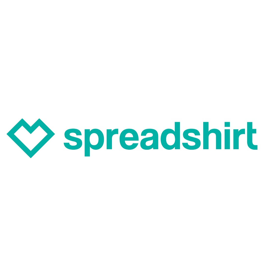 Spreadshirt coupons