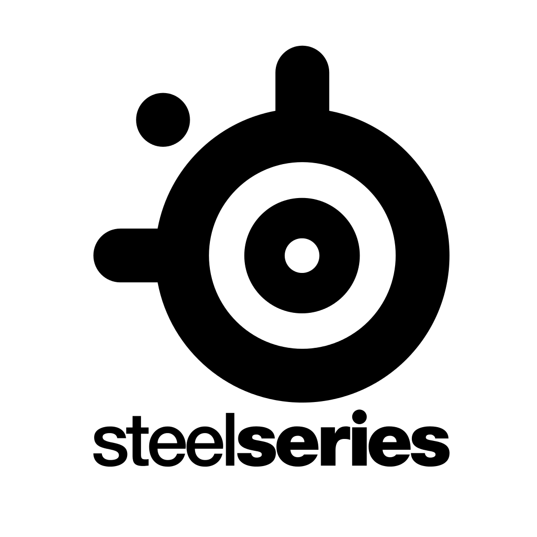 SteelSeries coupon 10 Off in December 2023