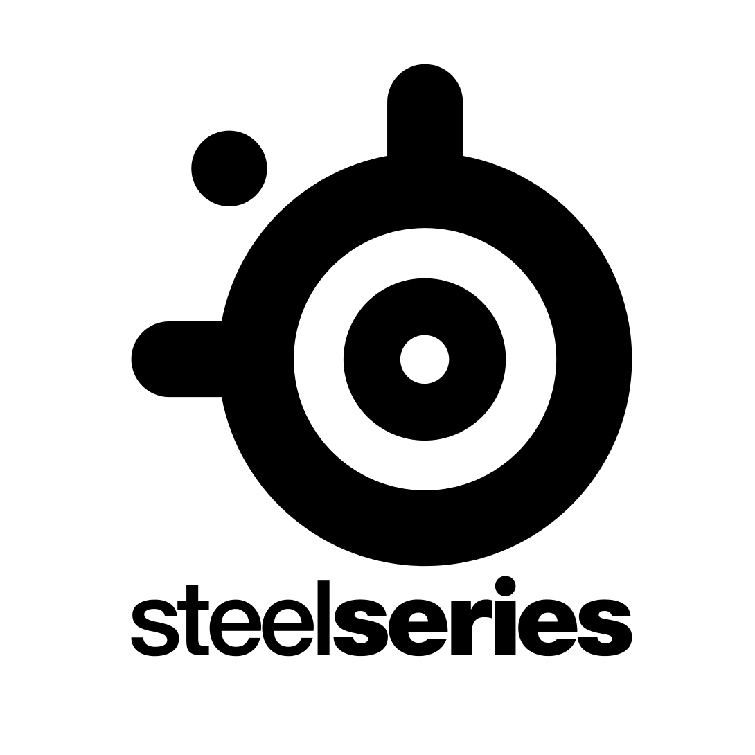 SteelSeries coupons