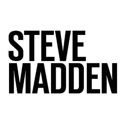 Steve Madden coupons