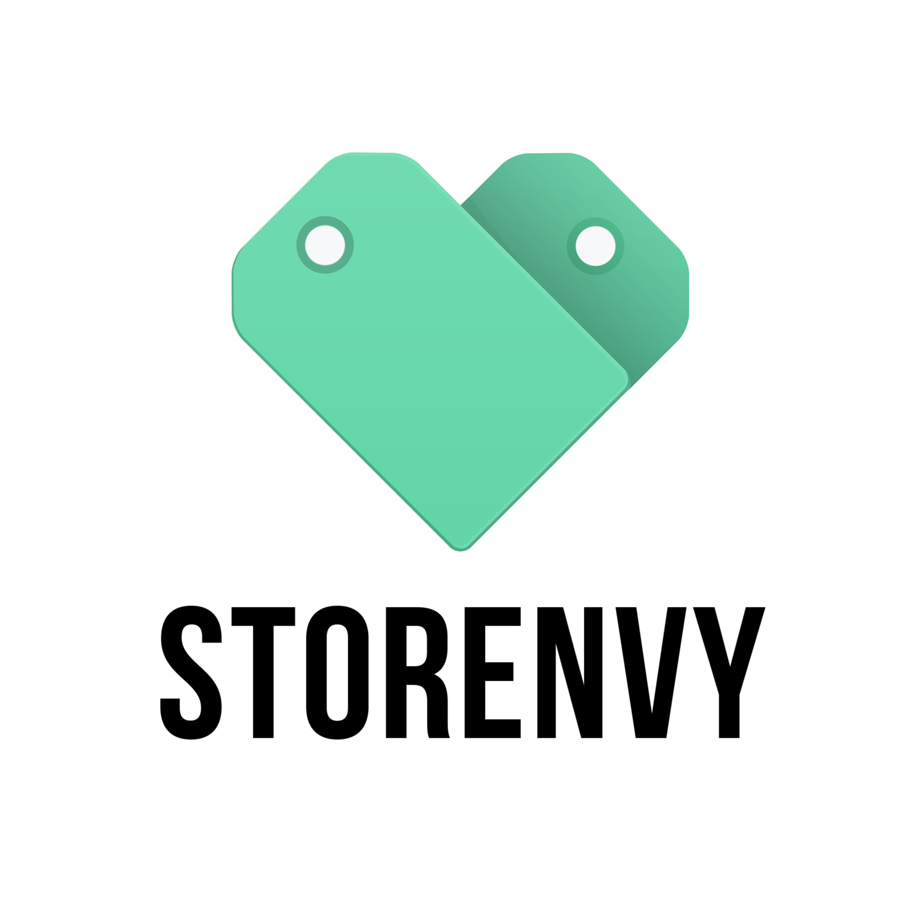 Storenvy coupons