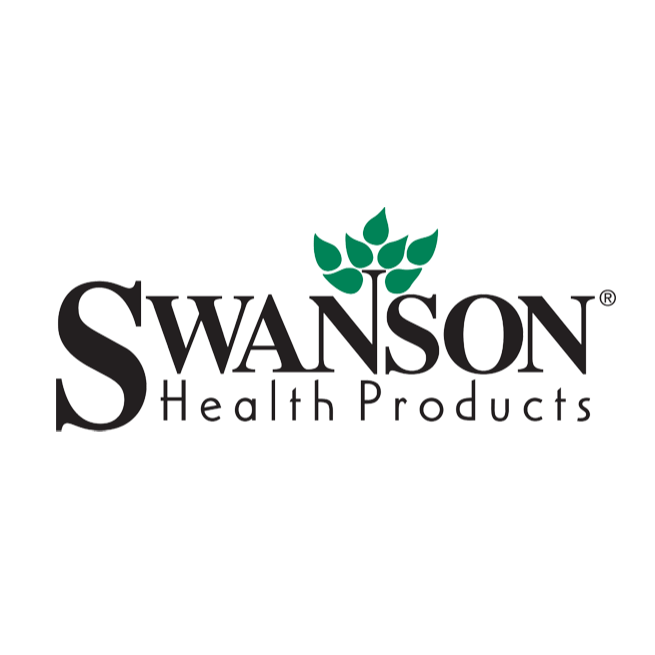 Swanson Health Products coupons