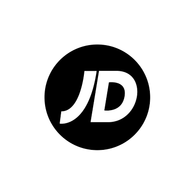 JD Sports logo