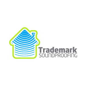 Trademark Soundproofing coupons