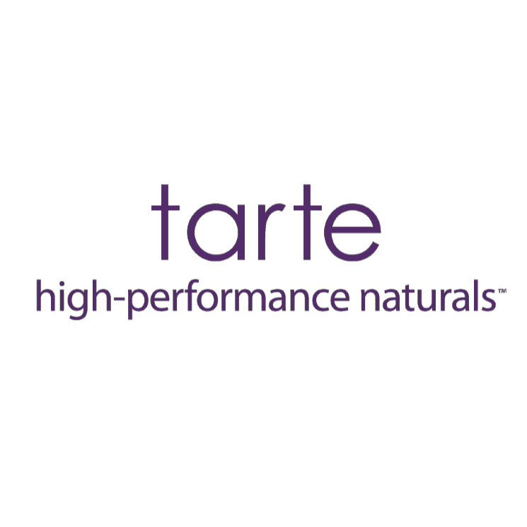 Tarte Cosmetics coupons