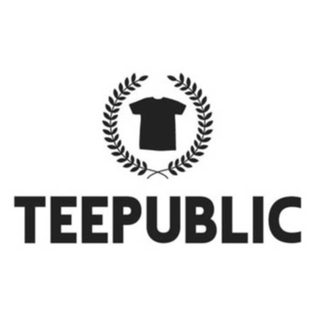 TeePublic