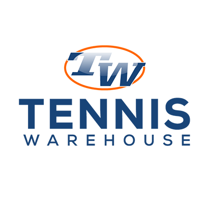 Tennis Warehouse logo