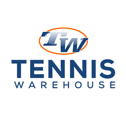 Tennis Warehouse coupons