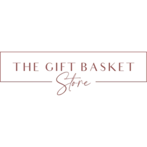 The Gift Basket Store coupon