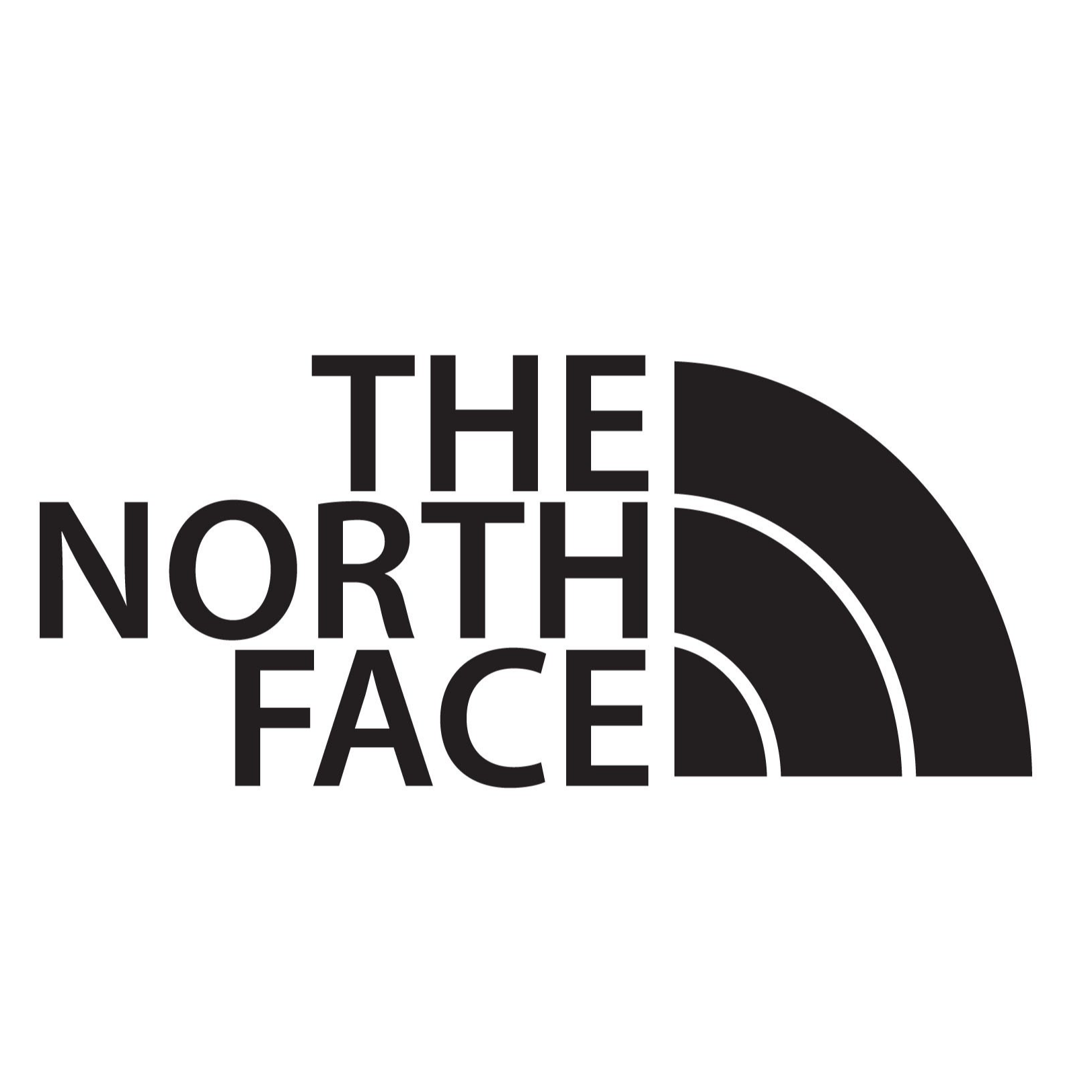 The North Face coupons