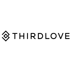 ThirdLove coupons