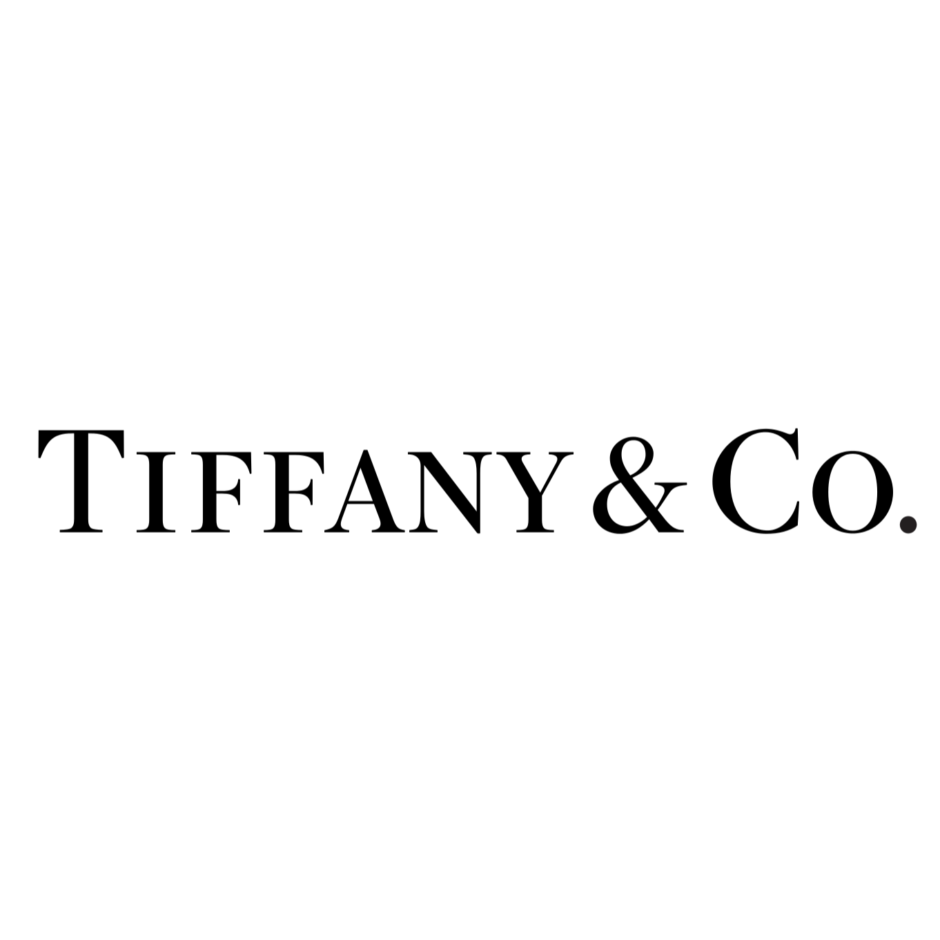 Tiffany & Co. coupons