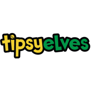 Tipsy Elves