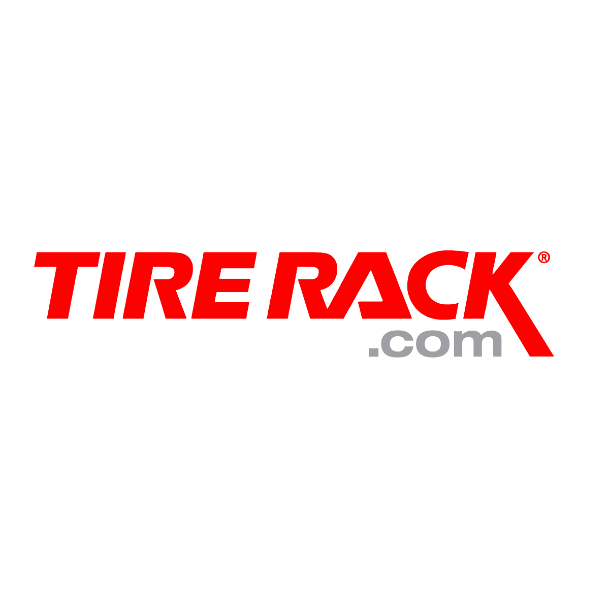 Tire Rack coupons