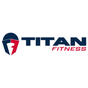 Titan.Fitness coupons