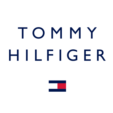 Tommy Hilfiger coupons