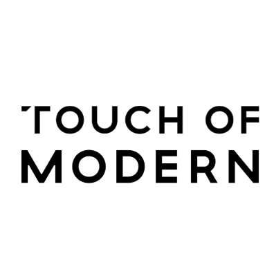 Touch of Modern coupons