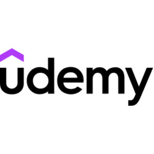 Udemy coupons