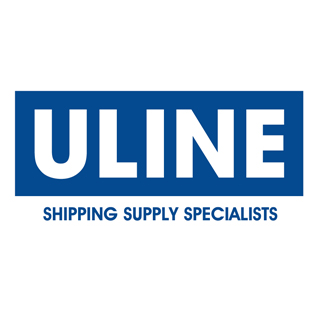 Uline logo