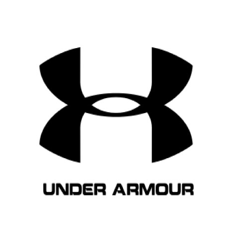 Under Armour coupon