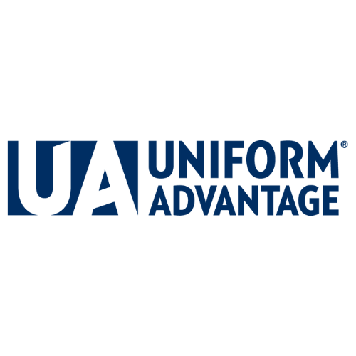 Uniform Advantage coupons