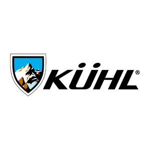 Kuhl coupons