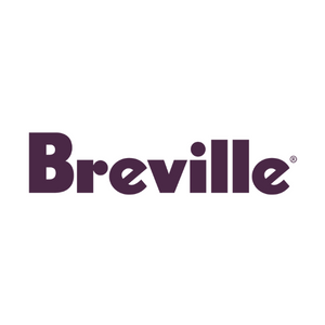 Breville coupons