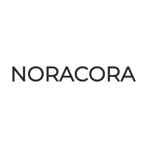 Noracora coupons