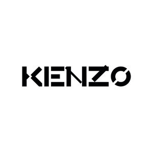 KENZO coupons