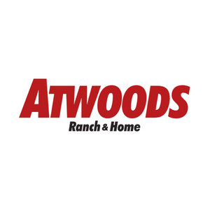 Atwoods coupon