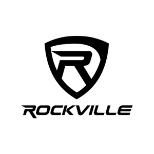 Rockville coupons