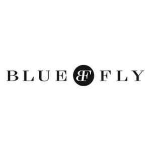 Bluefly coupons