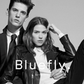 FASHION E-COMMERCE SITE BLUEFLY IS ON THE MARKET!