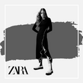 ZARA'S STRATEGIES