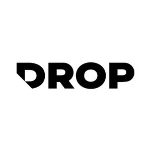 Massdrop