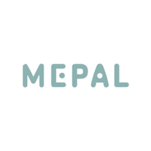 Mepal coupons