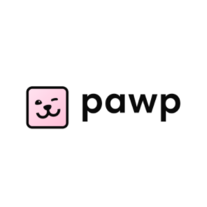 Pawp coupons