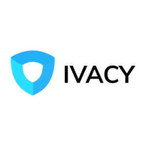 Ivacy VPN coupons