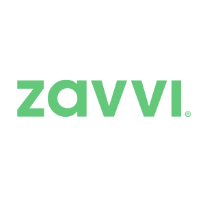 Zavvi coupon