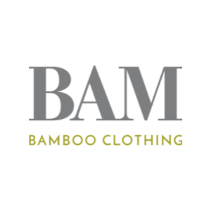 Bamboo Clothing coupons