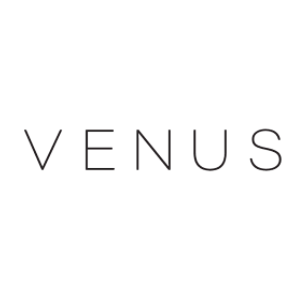 Venus