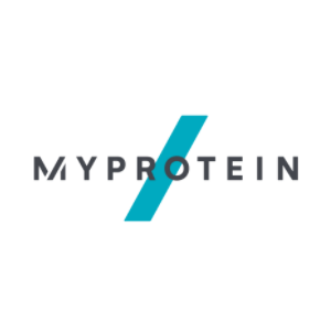 Myprotein coupon