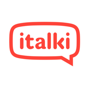 Italki coupon