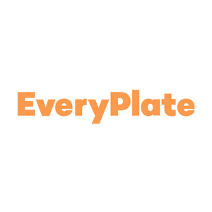 Everyplate coupons