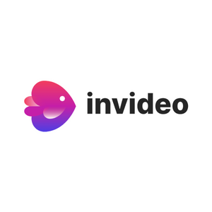 InVideo coupon