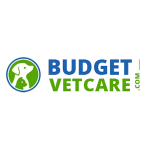 Budget Vet Care coupons