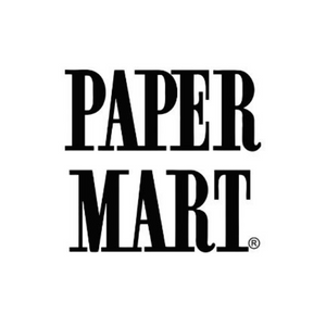 Papermart