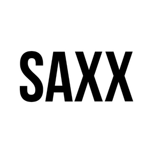 SAXX Underwear coupons