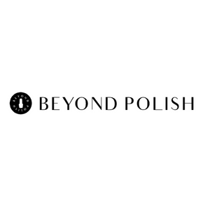 Beyond Polish coupons